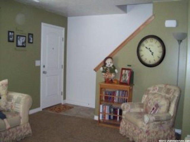 346 W 1925 N, Harrisville, UT 84404 — photo 5