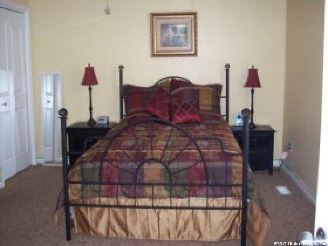346 W 1925 N, Harrisville, UT 84404 — photo 11
