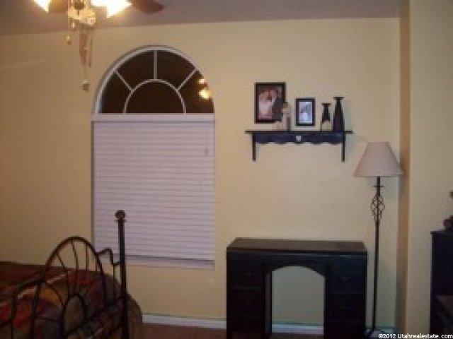 346 W 1925 N, Harrisville, UT 84404 — photo 12