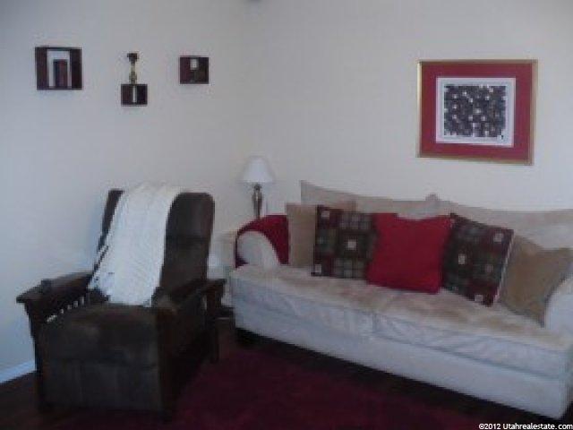 1961 S 100 W, Clearfield, UT 84015 — photo 2