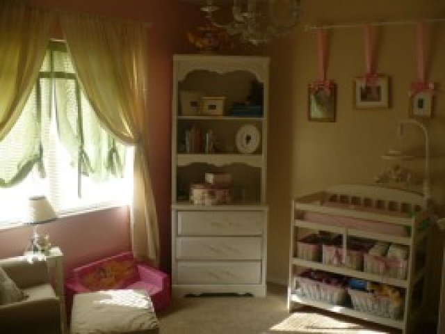 1961 S 100 W, Clearfield, UT 84015 — photo 7