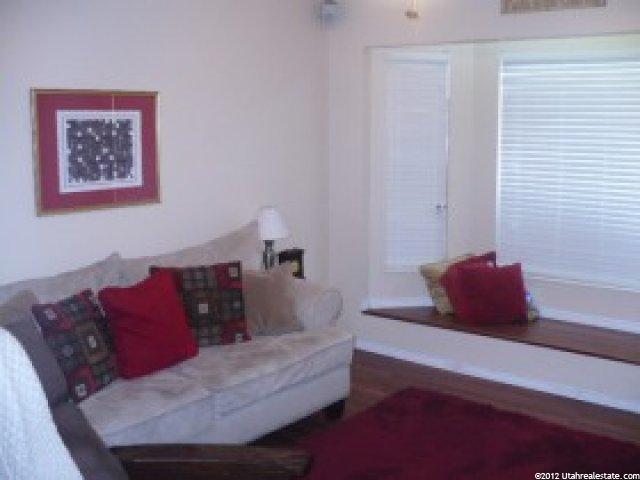 1961 S 100 W, Clearfield, UT 84015 — photo 3