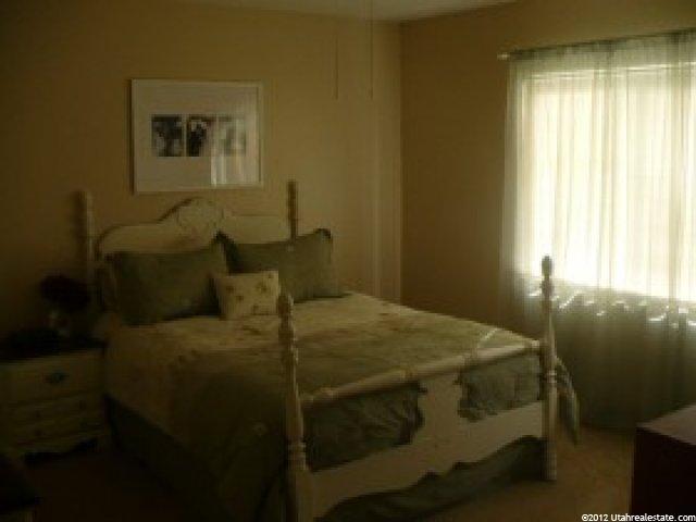 1961 S 100 W, Clearfield, UT 84015 — photo 6