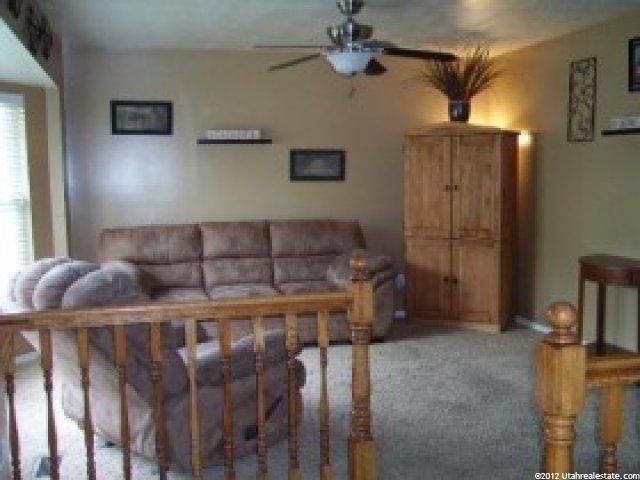 1153 N 2825 W, Layton, UT 84041 — photo 2