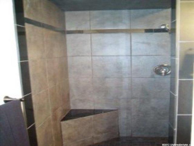 1153 N 2825 W, Layton, UT 84041 — photo 11