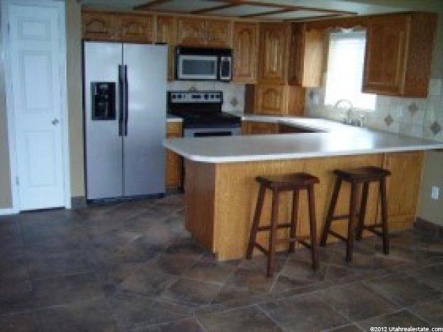 1153 N 2825 W, Layton, UT 84041 — photo 3