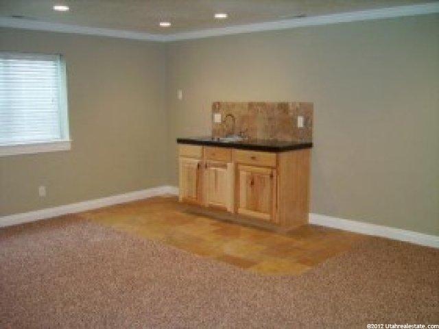 1153 N 2825 W, Layton, UT 84041 — photo 4