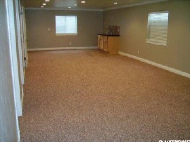 1153 N 2825 W, Layton, UT 84041 — photo 5
