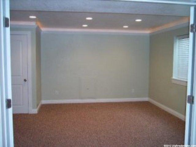 1153 N 2825 W, Layton, UT 84041 — photo 6