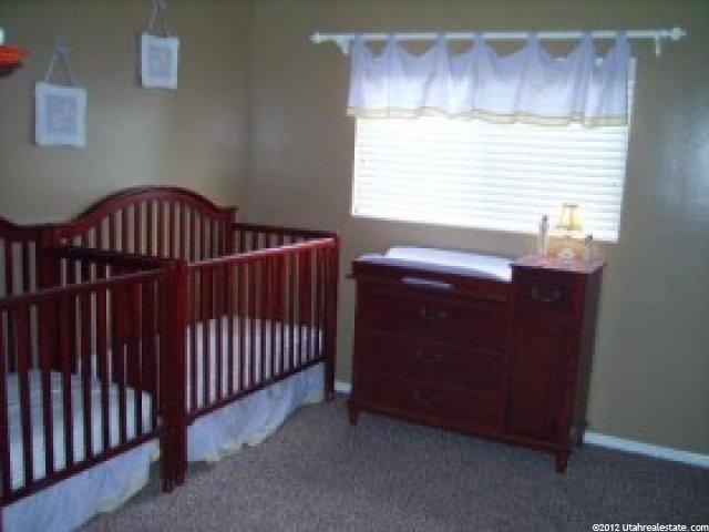 1153 N 2825 W, Layton, UT 84041 — photo 7