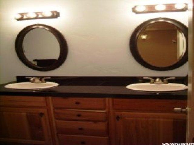 1153 N 2825 W, Layton, UT 84041 — photo 8