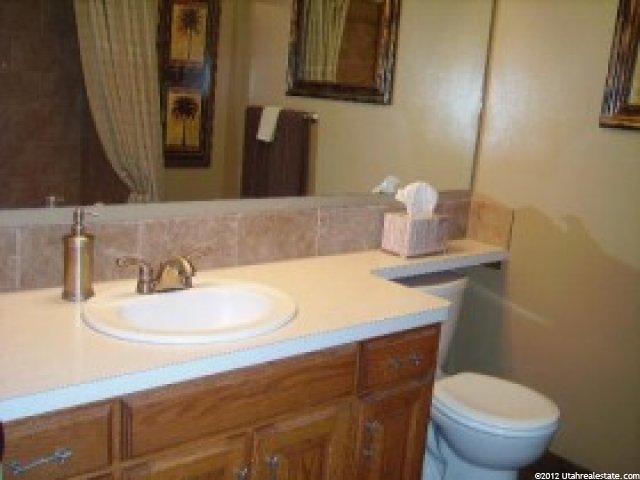 1153 N 2825 W, Layton, UT 84041 — photo 9