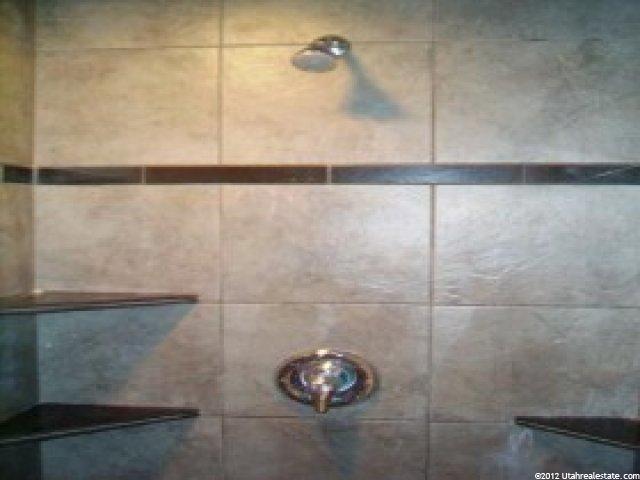1153 N 2825 W, Layton, UT 84041 — photo 10