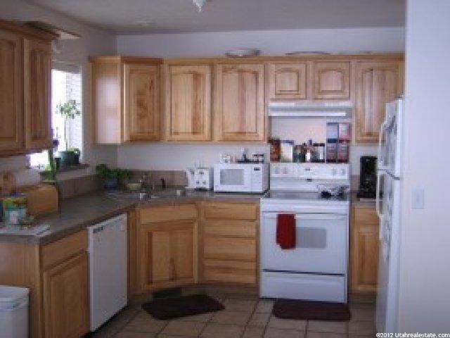 401 409 Aspen Dr, Park City, UT 84098 — photo 2