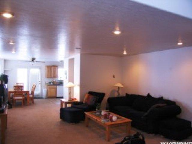 401 409 Aspen Dr, Park City, UT 84098 — photo 3