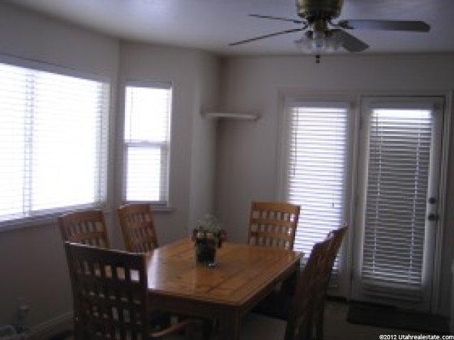 401 409 Aspen Dr, Park City, UT 84098 — photo 4