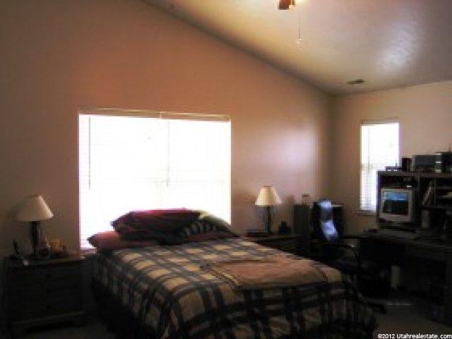 401 409 Aspen Dr, Park City, UT 84098 — photo 5