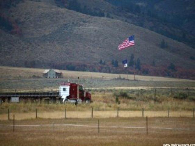 201 E 10560 N Big Bugle Rd #41, Malad City, ID 83252 — photo 2