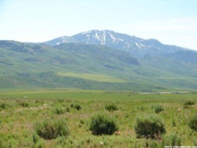 201 E 10560 N Big Bugle Rd #41, Malad City, ID 83252 — photo 4