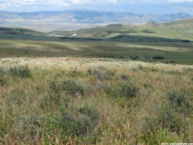 201 E 10560 N Big Bugle Rd #41, Malad City, ID 83252 — photo 5