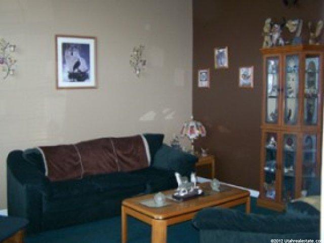 2660 W 4000 S, Roy, UT 84067 — photo 2