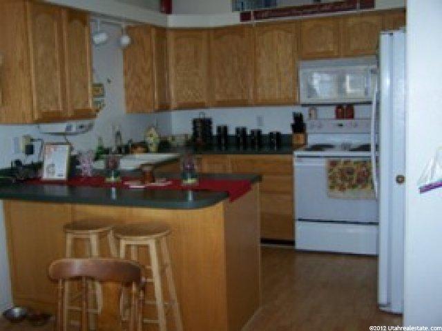 2660 W 4000 S, Roy, UT 84067 — photo 3