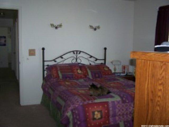 2660 W 4000 S, Roy, UT 84067 — photo 4