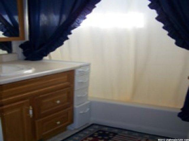 2660 W 4000 S, Roy, UT 84067 — photo 5