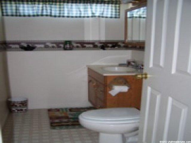 2660 W 4000 S, Roy, UT 84067 — photo 6