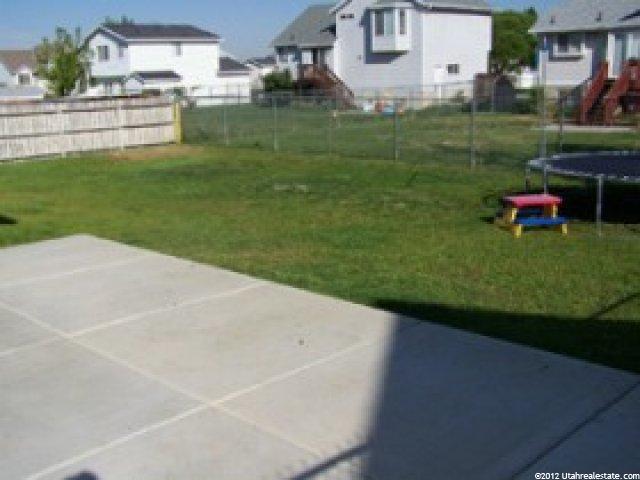 2660 W 4000 S, Roy, UT 84067 — photo 7