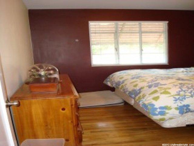 190 W 1800 S, Bountiful, UT 84010 — photo 2
