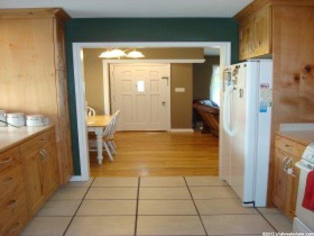 190 W 1800 S, Bountiful, UT 84010 — photo 11
