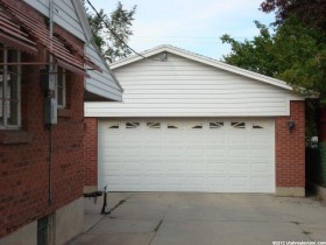 190 W 1800 S, Bountiful, UT 84010 — photo 12