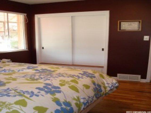 190 W 1800 S, Bountiful, UT 84010 — photo 3