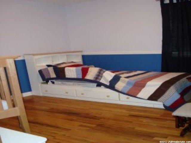190 W 1800 S, Bountiful, UT 84010 — photo 4