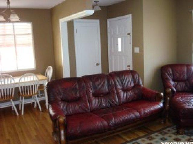 190 W 1800 S, Bountiful, UT 84010 — photo 6