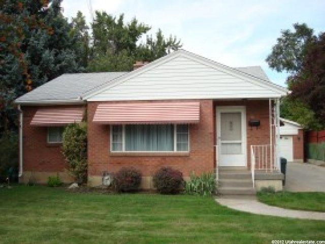 190 W 1800 S, Bountiful, UT 84010 — photo 7
