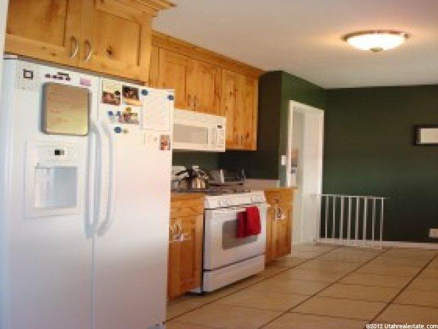 190 W 1800 S, Bountiful, UT 84010 — photo 10