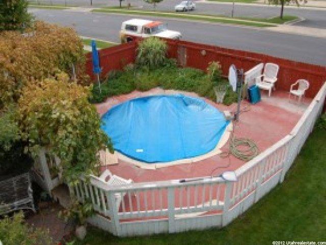 387 W 1375 N, Centerville, UT 84014 — photo 11