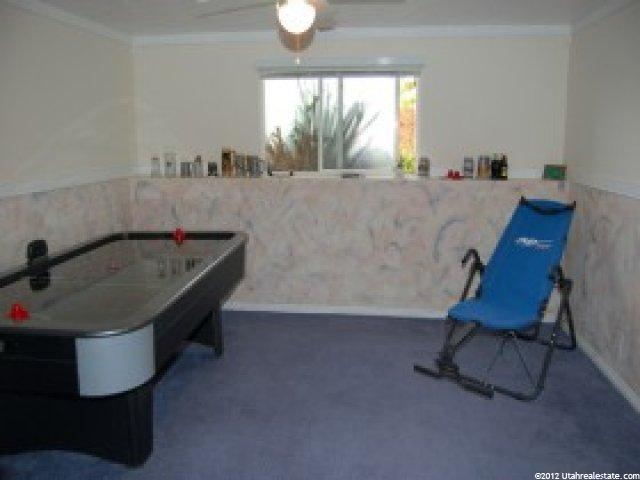 387 W 1375 N, Centerville, UT 84014 — photo 8