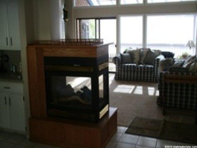 4932 Quail Ln, Ogden, UT 84403 — photo 2