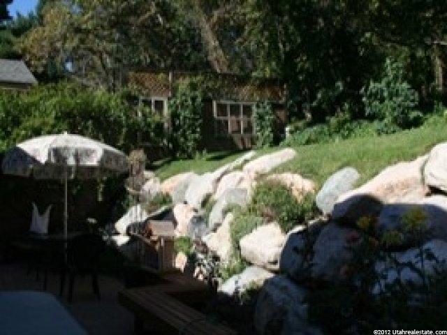 4932 Quail Ln, Ogden, UT 84403 — photo 3