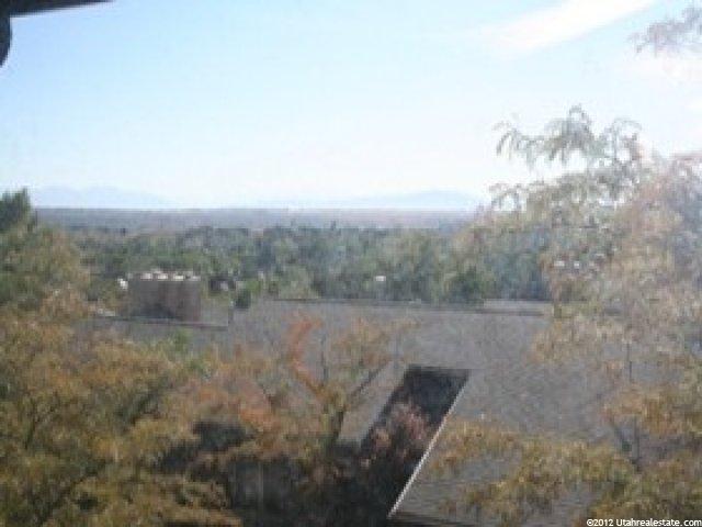 4932 Quail Ln, Ogden, UT 84403 — photo 4