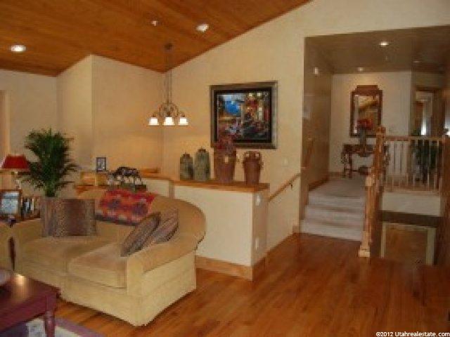 2130 Euston Dr #34, Park City, UT 84060 — photo 2