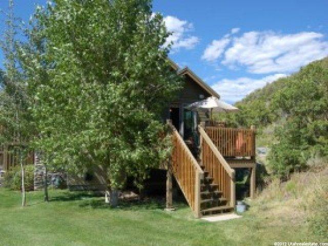 2130 Euston Dr #34, Park City, UT 84060 — photo 11