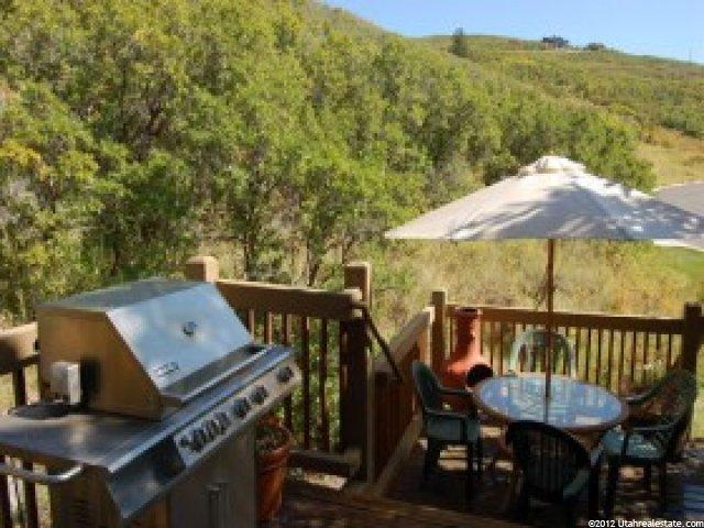 2130 Euston Dr #34, Park City, UT 84060 — photo 12