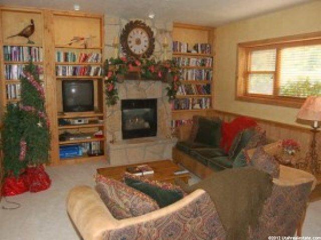 2130 Euston Dr #34, Park City, UT 84060 — photo 3