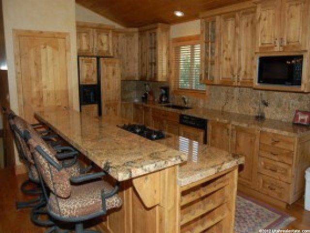 2130 Euston Dr #34, Park City, UT 84060 — photo 4