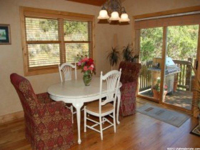 2130 Euston Dr #34, Park City, UT 84060 — photo 5
