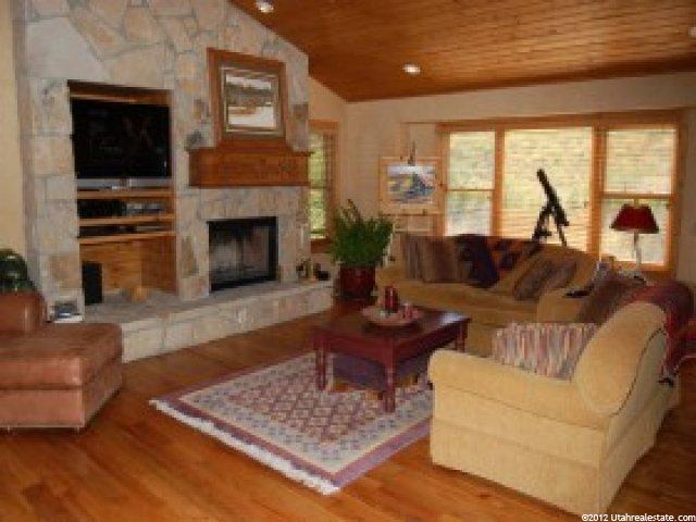 2130 Euston Dr #34, Park City, UT 84060 — photo 6